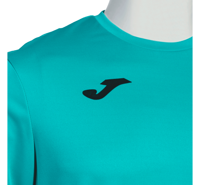 Camiseta infantil Joma COMBI personalizada