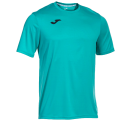 Camiseta infantil Joma COMBI personalizada