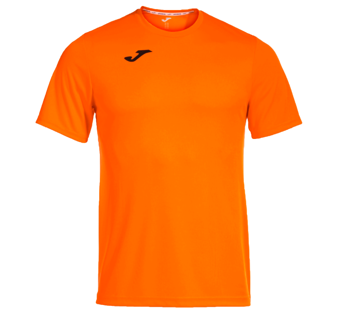 Camiseta infantil Joma COMBI personalizada