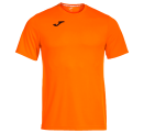 Camiseta infantil Joma COMBI personalizada