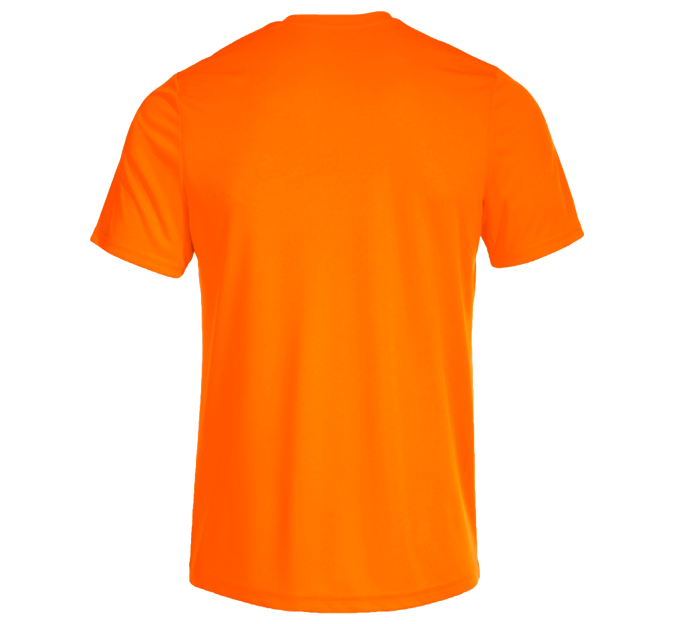 Camiseta infantil Joma COMBI personalizada