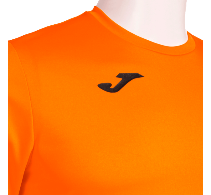 Camiseta infantil Joma COMBI personalizada