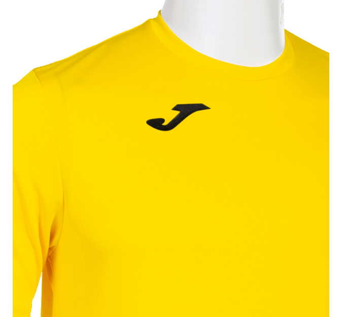 Camiseta infantil Joma COMBI personalizada