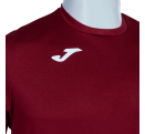 Camiseta infantil Joma COMBI personalizada