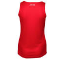Camiseta sin mangas de mujer Joma DIANA personalizada