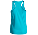 Camiseta de tirantes running de mujer Joma SIENA personalizada
