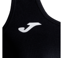 Camiseta de tirantes running de mujer Joma SIENA personalizada