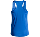 Camiseta de tirantes running de mujer Joma SIENA personalizada