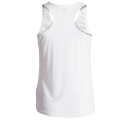 Camiseta de tirantes running de niña Joma SIENA personalizada