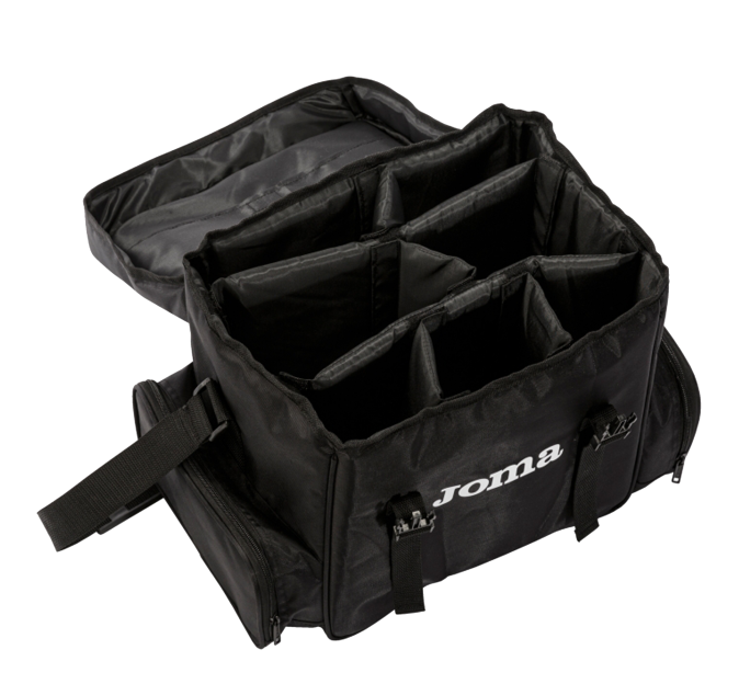 Botiquín Médico Joma personalizado