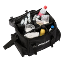 Botiquín Médico Joma personalizado