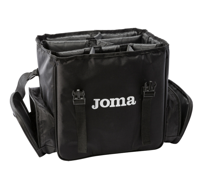 Botiquín Médico Joma personalizado