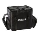 Botiquín Médico Joma personalizado