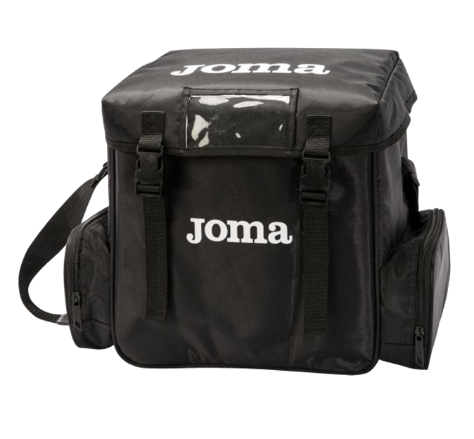 Botiquín Médico Joma personalizado