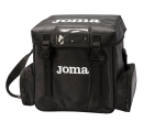 Botiquín Médico Joma personalizado