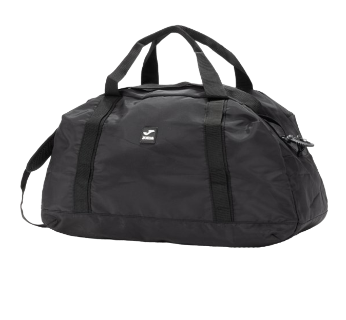 Bolsa de deporte  Joma INDOOR personalizada