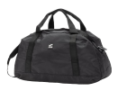 Bolsa de deporte  Joma INDOOR personalizada