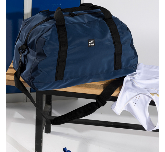 Bolsa de deporte  Joma INDOOR personalizada