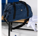 Bolsa de deporte  Joma INDOOR personalizada