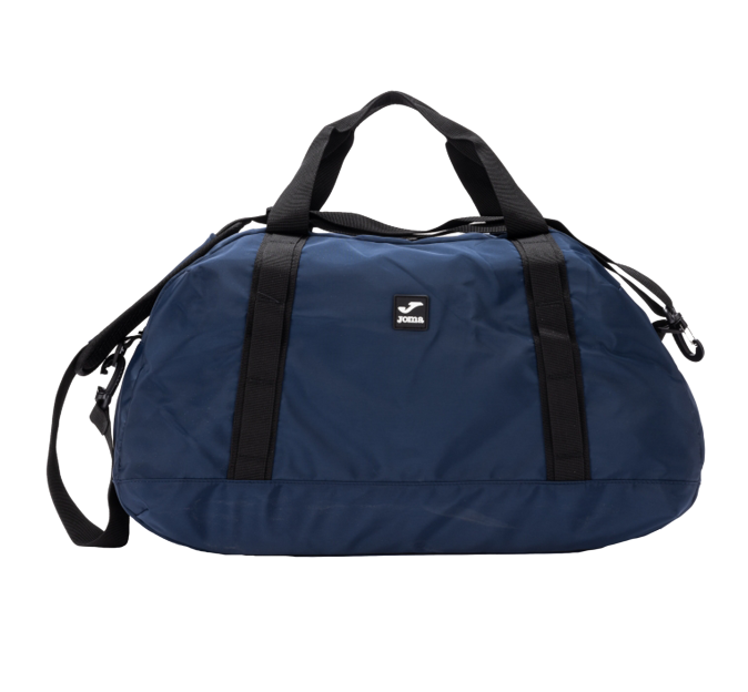 Bolsa de deporte  Joma INDOOR personalizada