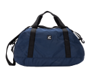Bolsa de deporte  Joma INDOOR personalizada
