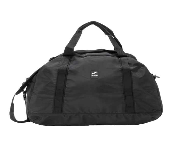 Bolsa de deporte  Joma INDOOR personalizada