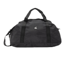 Bolsa de deporte  Joma INDOOR personalizada