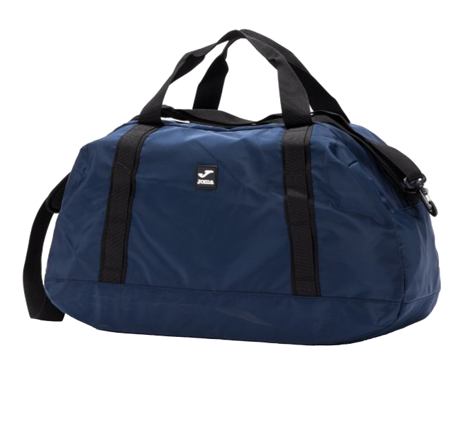 Bolsa de deporte  Joma INDOOR personalizada