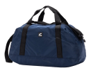 Bolsa de deporte  Joma INDOOR personalizada