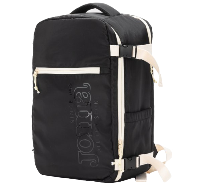 Mochila Joma MIMETIC personalizada