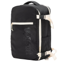 Mochila Joma MIMETIC personalizada
