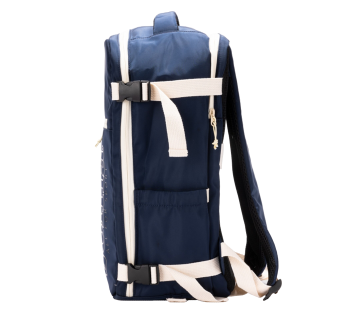 Mochila Joma MIMETIC personalizada