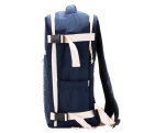Mochila Joma MIMETIC personalizada