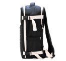 Mochila Joma MIMETIC personalizada