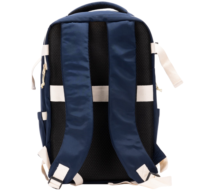 Mochila Joma MIMETIC personalizada