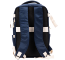 Mochila Joma MIMETIC personalizada