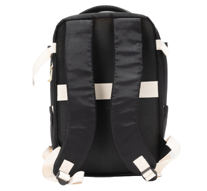 Mochila Joma MIMETIC personalizada