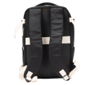 Mochila Joma MIMETIC personalizada