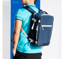 Mochila Joma MIMETIC personalizada
