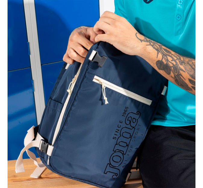 Mochila Joma MIMETIC personalizada