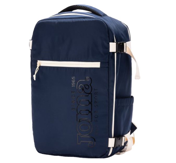 Mochila Joma MIMETIC personalizada