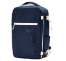 Mochila Joma MIMETIC personalizada