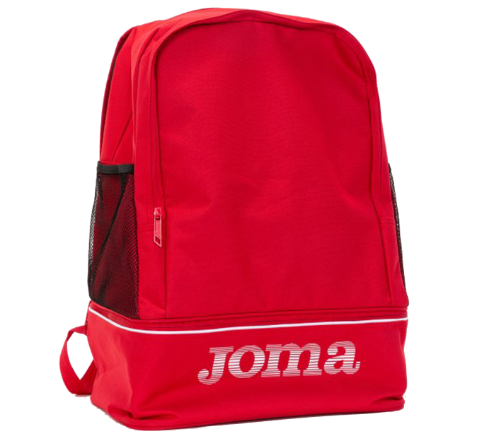 Mochila Joma TRAINING III  personalizada