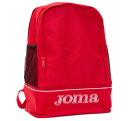 Mochila Joma TRAINING III  personalizada