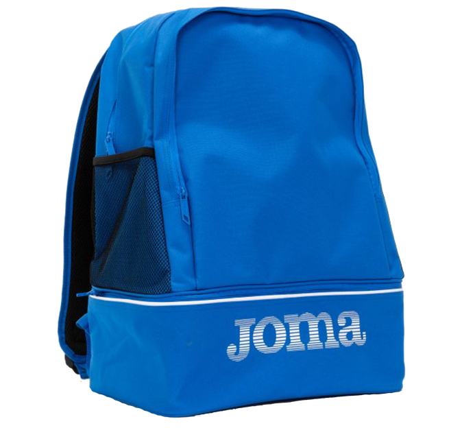 Mochila Joma TRAINING III  personalizada