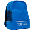 Mochila Joma TRAINING III  personalizada