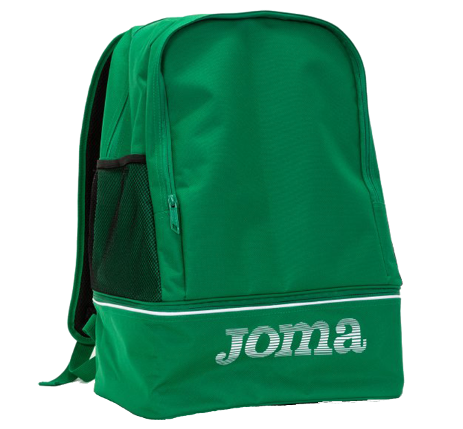 Mochila Joma TRAINING III  personalizada