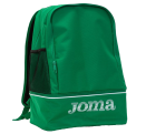 Mochila Joma TRAINING III  personalizada