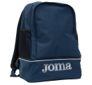 Mochila Joma TRAINING III  personalizada