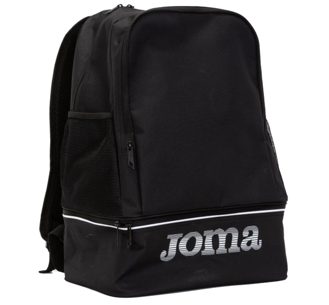 Mochila Joma TRAINING III  personalizada
